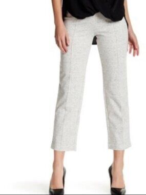 LYSSÉ Trousers Size Medium